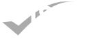 ISO Certified