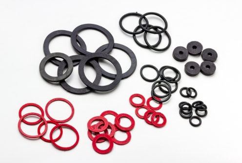 O-Rings