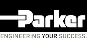 Parker
