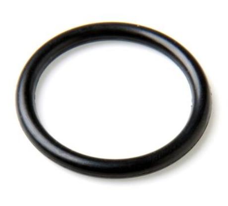 Sealing Design